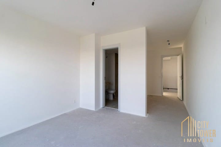 Apartamento à venda com 4 quartos, 360m² - Foto 64