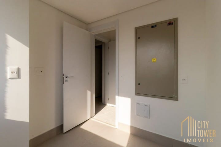 Apartamento à venda com 4 quartos, 360m² - Foto 15