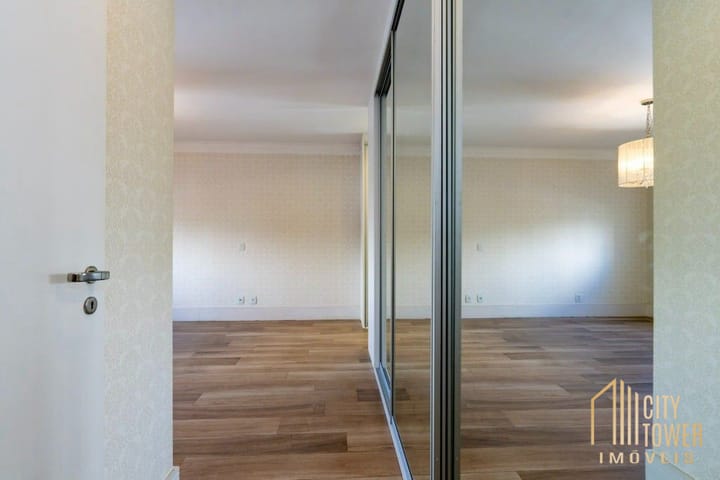 Apartamento à venda com 3 quartos, 235m² - Foto 63