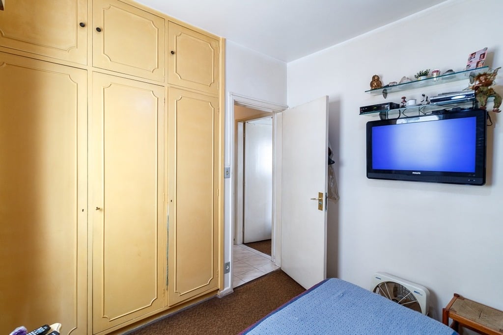 Apartamento à venda com 2 quartos, 73m² - Foto 14