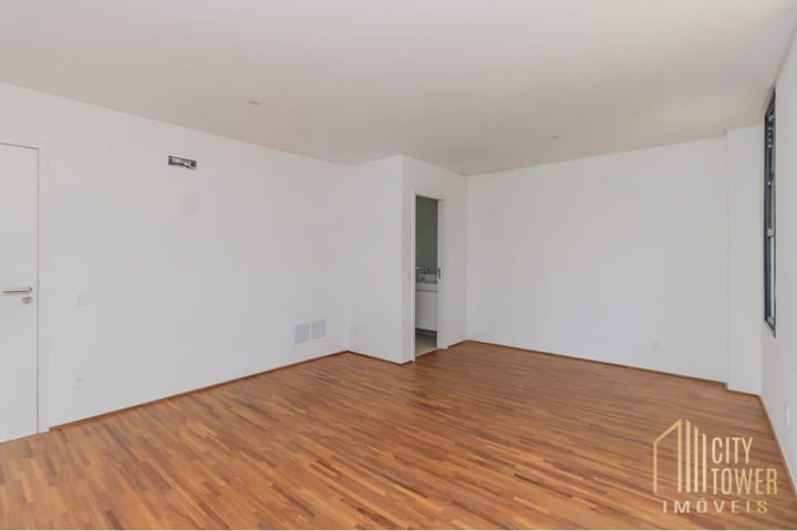 Casa à venda com 3 quartos, 318m² - Foto 37