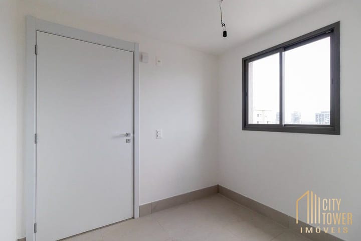 Apartamento à venda com 3 quartos, 165m² - Foto 40