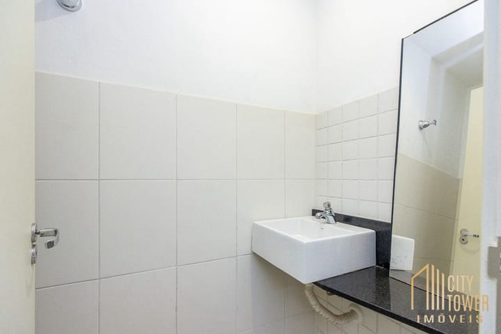 Conjunto Comercial-Sala à venda, 195m² - Foto 17