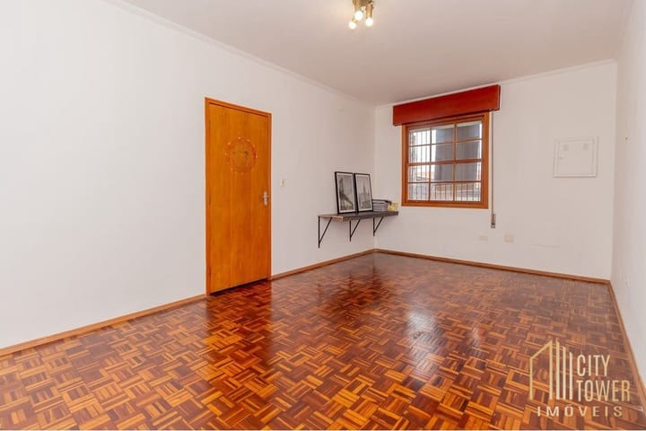 Conjunto Comercial-Sala à venda, 485m² - Foto 16