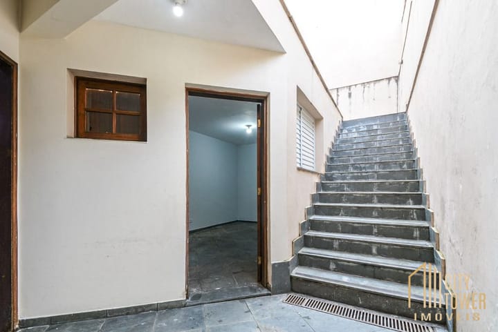 Casa à venda com 3 quartos, 280m² - Foto 52