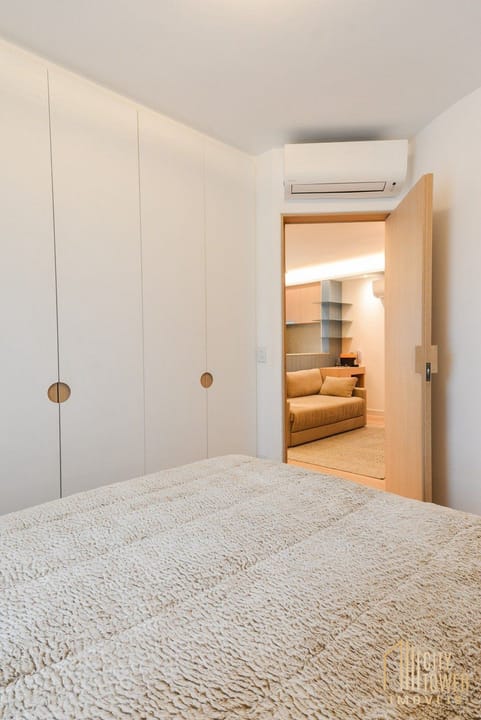 Apartamento à venda com 2 quartos, 47m² - Foto 28