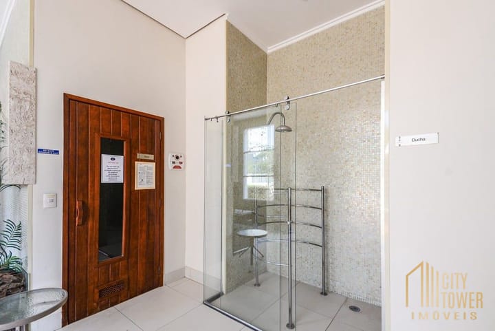 Apartamento à venda com 2 quartos, 64m² - Foto 21