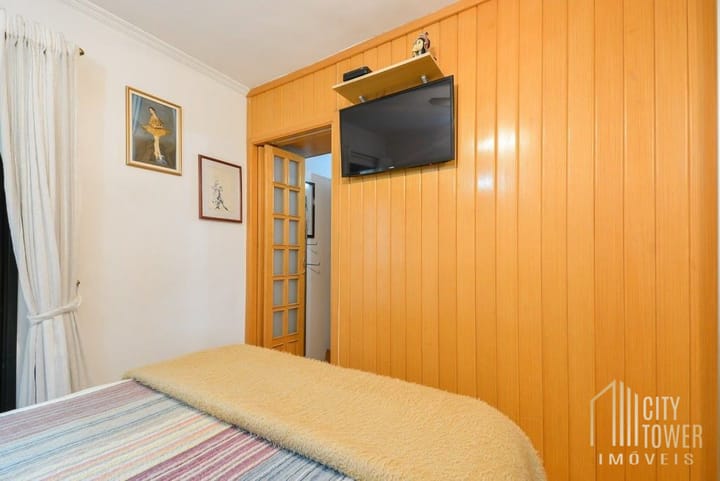 Apartamento à venda com 3 quartos, 104m² - Foto 53