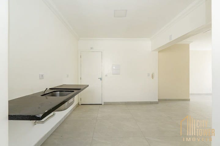 Apartamento à venda com 1 quarto, 73m² - Foto 37