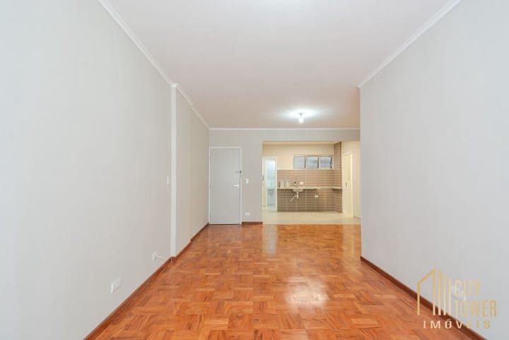 Apartamento à venda com 2 quartos, 91m² - Foto 24