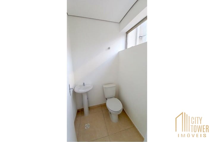 Conjunto Comercial-Sala à venda, 28m² - Foto 14