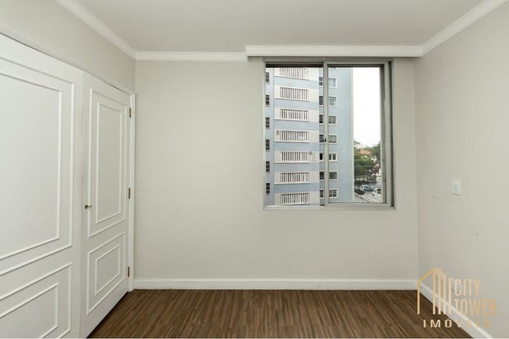 Apartamento à venda com 3 quartos, 128m² - Foto 34