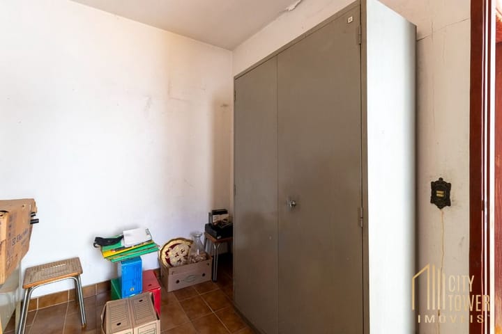 Casa à venda com 5 quartos, 162m² - Foto 22