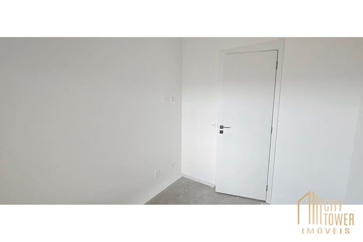 Apartamento à venda com 4 quartos, 132m² - Foto 14