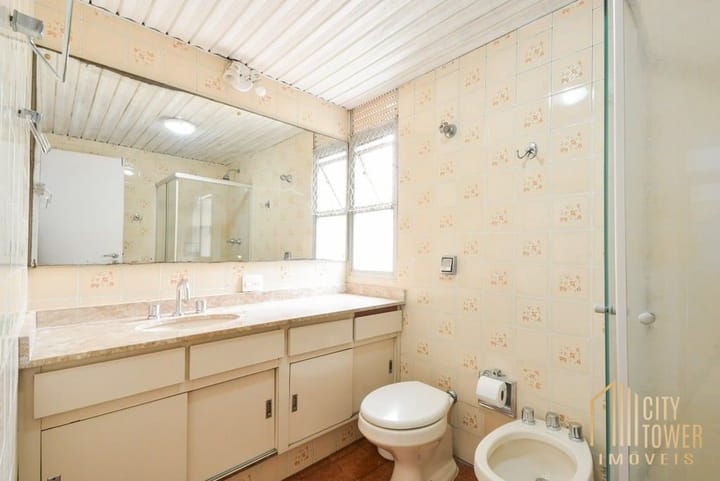 Apartamento à venda com 3 quartos, 106m² - Foto 46