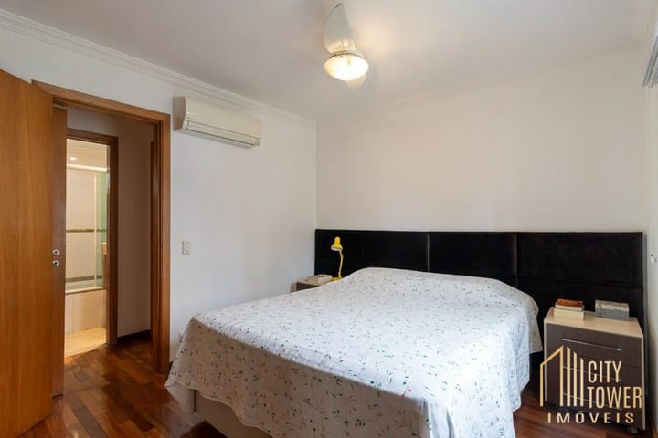 Apartamento à venda com 2 quartos, 80m² - Foto 16