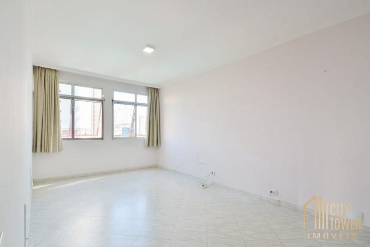 Apartamento à venda com 3 quartos, 109m² - Foto 22