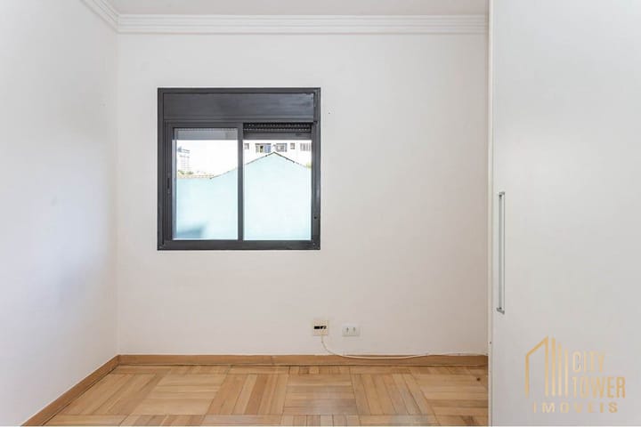 Apartamento à venda com 2 quartos, 60m² - Foto 38