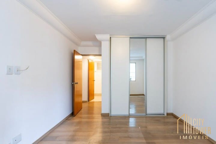 Apartamento à venda com 3 quartos, 150m² - Foto 44