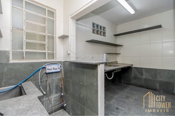 Conjunto Comercial-Sala à venda, 560m² - Foto 5