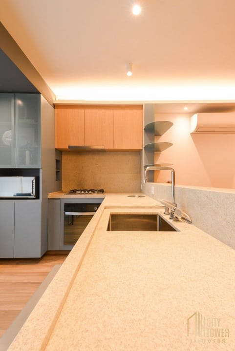 Apartamento à venda com 2 quartos, 47m² - Foto 46