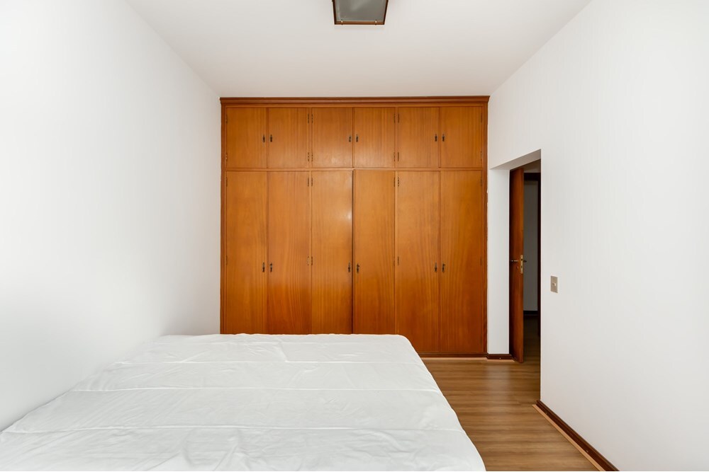 Apartamento à venda com 4 quartos, 244m² - Foto 11