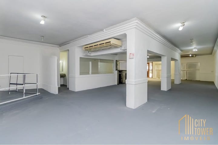 Conjunto Comercial-Sala à venda, 560m² - Foto 29