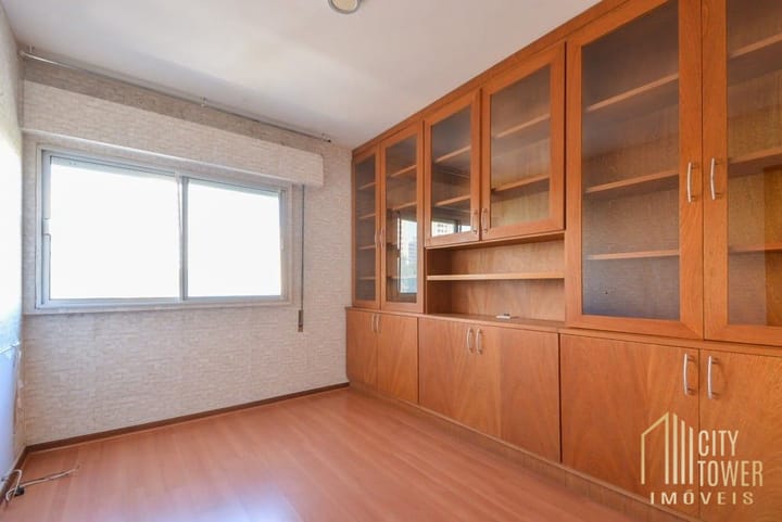 Apartamento à venda com 3 quartos, 109m² - Foto 36