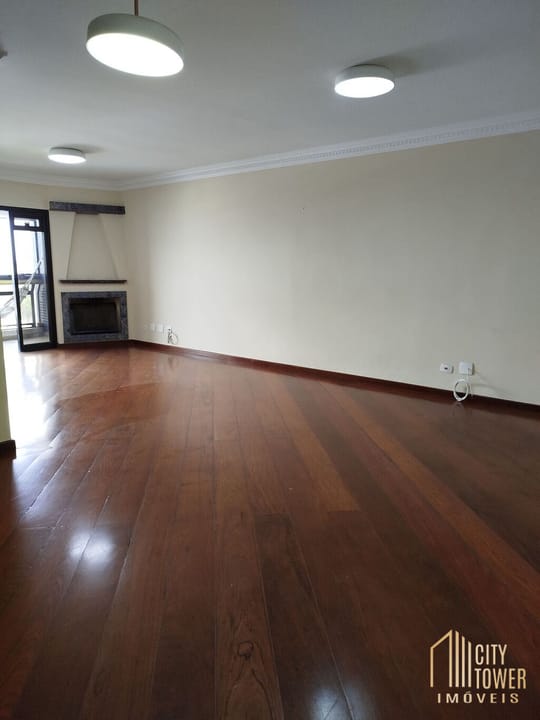 Apartamento à venda com 4 quartos, 176m² - Foto 24