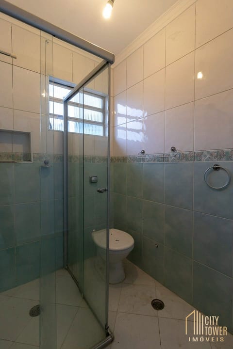 Casa à venda com 3 quartos, 240m² - Foto 22