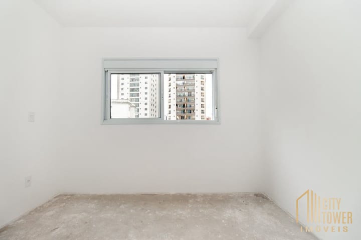 Apartamento à venda com 3 quartos, 84m² - Foto 32