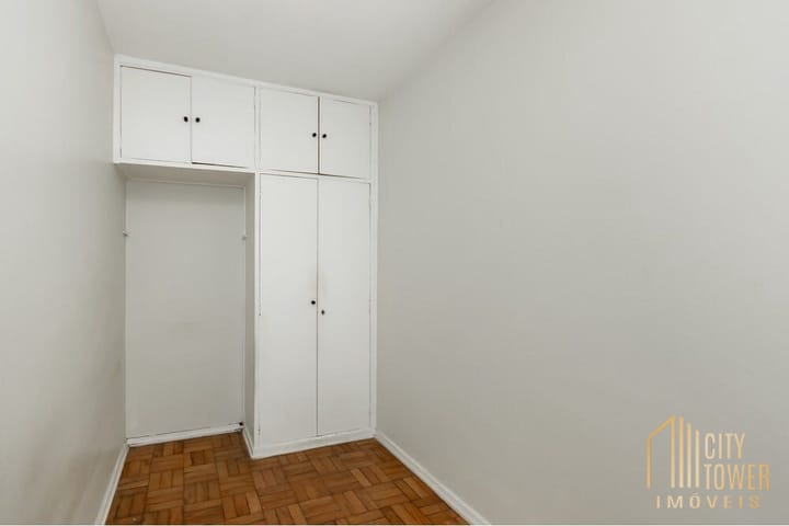 Apartamento à venda com 3 quartos, 128m² - Foto 9