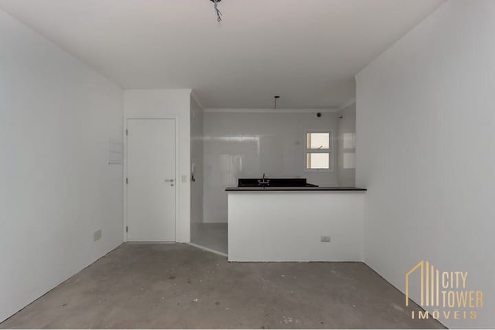 Apartamento à venda com 2 quartos, 65m² - Foto 19