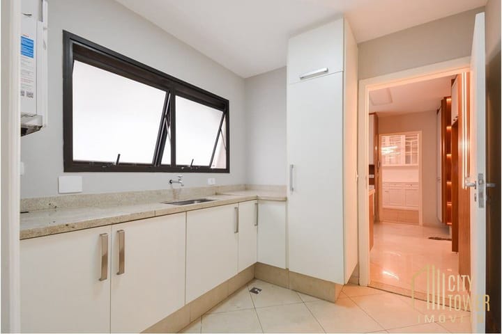 Apartamento à venda com 4 quartos, 229m² - Foto 59