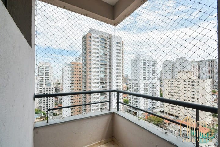 Apartamento à venda com 3 quartos, 87m² - Foto 48