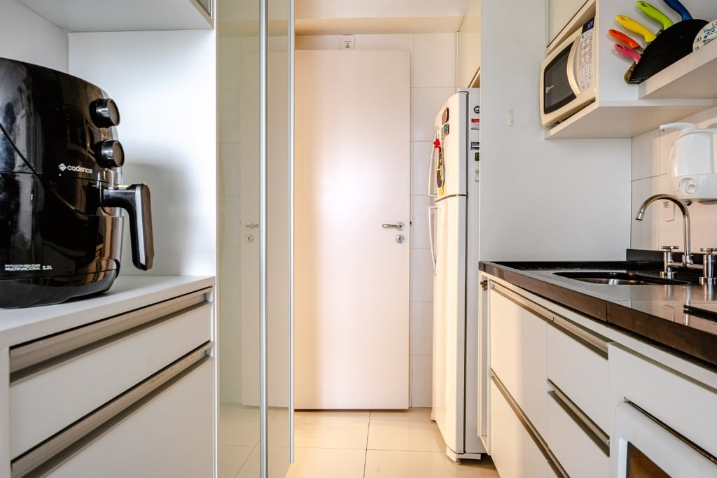 Apartamento à venda com 2 quartos, 81m² - Foto 51