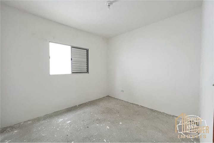 Casa à venda com 3 quartos, 170m² - Foto 13