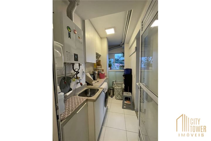 Apartamento à venda com 2 quartos, 71m² - Foto 23