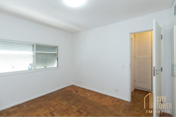 Apartamento à venda com 3 quartos, 163m² - Foto 31