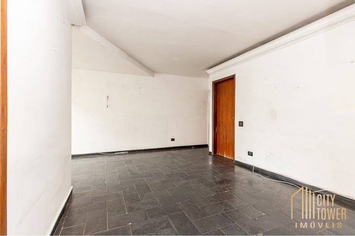 Apartamento à venda com 2 quartos, 62m² - Foto 4