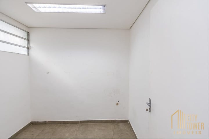 Conjunto Comercial-Sala à venda, 156m² - Foto 16