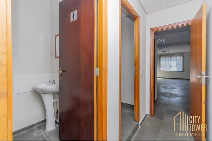 Conjunto Comercial-Sala à venda, 878m² - Foto 6