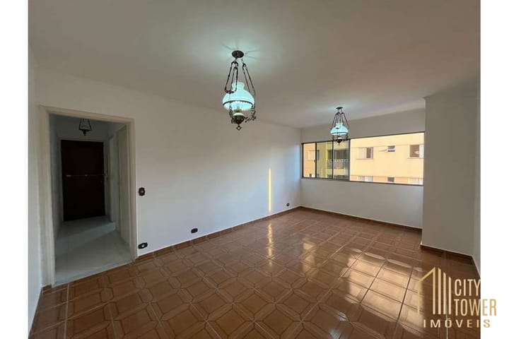 Apartamento à venda com 3 quartos, 79m² - Foto 23