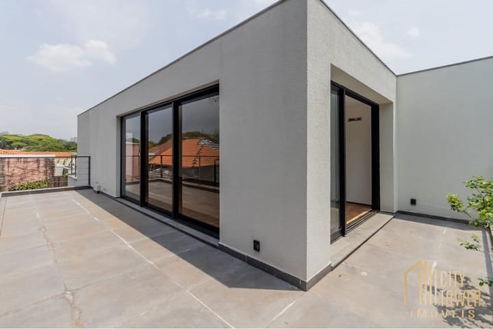 Casa à venda com 3 quartos, 318m² - Foto 35