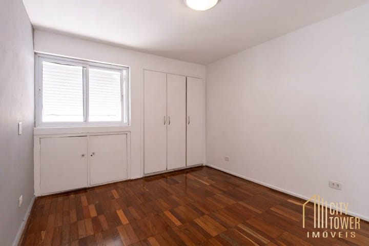 Apartamento à venda com 2 quartos, 87m² - Foto 36