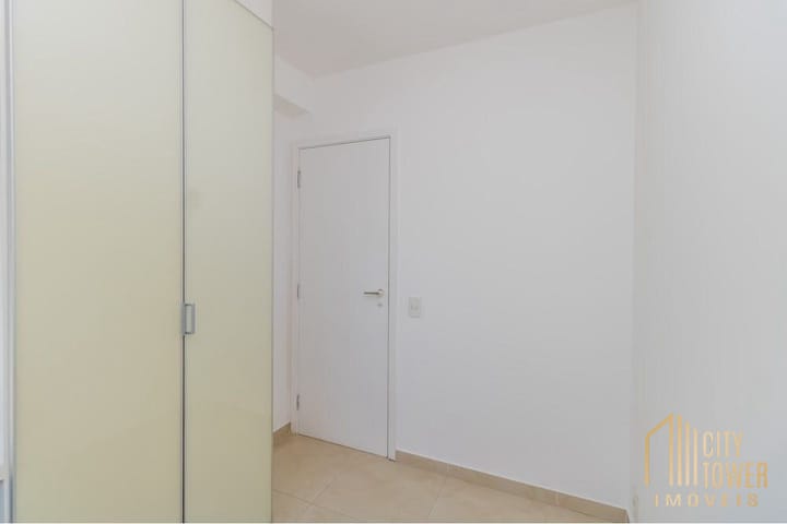 Apartamento à venda com 2 quartos, 54m² - Foto 16