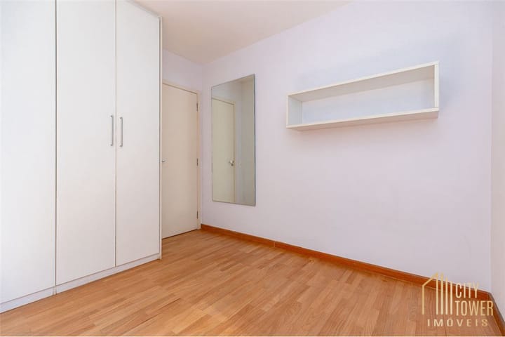 Apartamento à venda com 3 quartos, 115m² - Foto 42