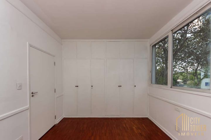 Apartamento à venda com 3 quartos, 162m² - Foto 16