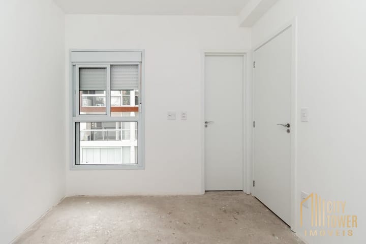 Apartamento à venda com 3 quartos, 84m² - Foto 55