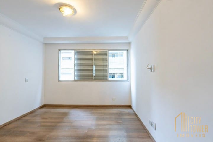 Apartamento à venda com 3 quartos, 150m² - Foto 41